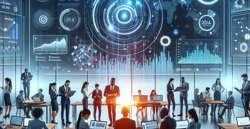 工资代发总出岔子？4 个细节教你避开资金风险黑洞